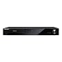 Samsung DVD-SH871M/XEU - 160Gb HDMI Hard Drive Recorder With IDTV