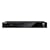 Samsung DVD-SH871M/XEU Freeview+ 160GB HDMI Hard Drive Recorder