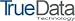 True Data Technology - ODY WEB AGENT (ODY_WEB_AGENT) - Odyssey Super Dialer System So...
