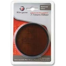 TG72CPL Black 72MM Circular Polarizer Filter
