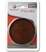 TG72CPL Black 72MM Circular Polarizer Filter