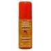 PHYTO Plage Protective Sun Veil - 3.3 oz