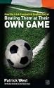 Beating them at Their Own Game: How the Irish Conquered English Soccer