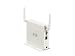 HEWLETT PACKARD ACESS POINT CLIENT BRIDGE Hardware-Assisted AES & RC4 Encryption Plenum Rated