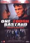 DVD : One Tough Bastard [1995]