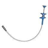 24 Magnetic Pick Up Tool (VIMFM3724)... by Vim Products