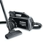 Eureka Electrolux Sanitaire Boss Mighty Mite Ii 12 Amp