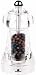 Peugeot Try Me Pepper Grinder