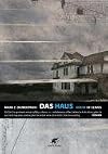 Das Haus - House of Leaves