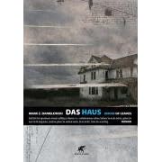 Das Haus. House of Leaves