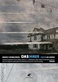 Das Haus. House of Leaves