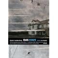 Das Haus. House of Leaves