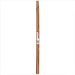 Repair Handles Model Code: AC - Price is for 6 Eachs (part# 2036200)