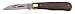 Whitby Lambfoot Knife