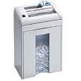 Aktenvernichter-Ideal-2270-C-C-3-X-25-Mm