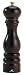 Kitchen & Housewares : Peugeot Paris u'Select-chocolate Pepper mill, 9 inches