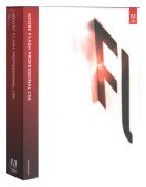 Adobe Flash Pro CS5[OLD VERSION]