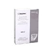 2 x 2 ReliaMed® Alginate / CMC Dressings with Antimicrobial Silver - Box of 10