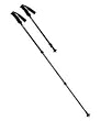 Easton ATR 60 Adjustable 3 Piece Trekking Poles - Pair