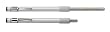 Gerber 09841 Diamond Knife Sharpener