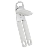 Judge Can Opener