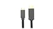 IOGear Series 2000 Mini-HDMI to HDMI Cable - 9.8 feet