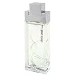 Roberto Cavalli Eau De Toilette Spray - 50ml/1.7oz
