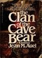 the clan of the cave bear