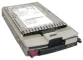 HP  350964-b22 300GB 10K ULTRA320 SCSI UNIVERSAL HD New Retail In Stock