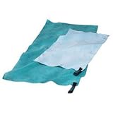 Buy MSR PackTowl Personal Body Towel
