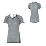 Adidas Net SL Top - Women's