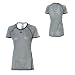 Adidas Net SL Top - Women's