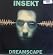 Dreamscape