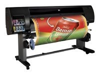 HP DesignJet Z6100ps - 60\