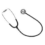 3M Classic 11 S.E. Stethoscope