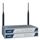Tz 180 10 Node