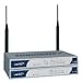 Electronics : Tz 180 10 Node