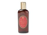Review Aromatique  / Smell of Christmas Reed Diffuser Oil Refill by Aromatique