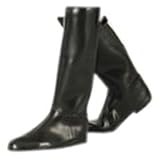 Covalliero 322237 Reithose BasicStar Plus f&uuml;r Teens Gr. 158, marine / sand
