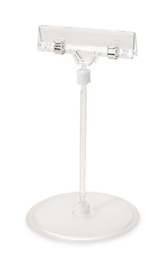 Small Sign Holders 6.1