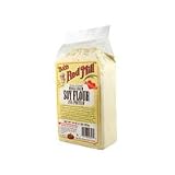 Bob'sRedMillWholeGrainSoyFlour--16oz