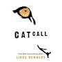 Catcall