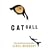 Catcall
