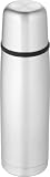Thermos Nissan 16-Ounce Stainless-Steel Insulated Bottle