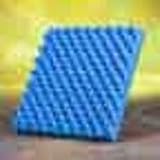 Convoulted Wheelchair Cushion