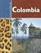 Books : Columbia (Countries & Cultures)
