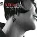 AEther, Give Away My Fear, 発売中
