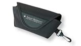 Aqua Sphere Seal Swim Mask Protective Case