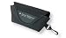 Aqua Sphere Seal Swim Mask Protective Case