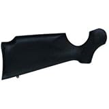 Composite Bttstk Encore Rifle Std